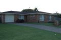 Property photo of 15 Seymore Avenue Kalkie QLD 4670