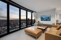 Property photo of 8202/222 Margaret Street Brisbane City QLD 4000