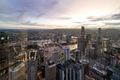 Property photo of 8202/222 Margaret Street Brisbane City QLD 4000
