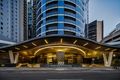 Property photo of 8202/222 Margaret Street Brisbane City QLD 4000