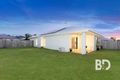 Property photo of 7 Scenery Crescent Narangba QLD 4504