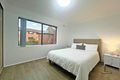 Property photo of 3/32 Hampstead Road Homebush West NSW 2140