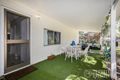 Property photo of 17 Murray Street Guilderton WA 6041
