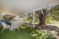 Property photo of 17 Murray Street Guilderton WA 6041
