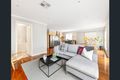 Property photo of 11 Lilac Mews Gowanbrae VIC 3043