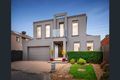 Property photo of 11 Lilac Mews Gowanbrae VIC 3043