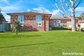 Property photo of 56 Ella Street Hill Top NSW 2575