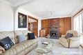 Property photo of 56 Ella Street Hill Top NSW 2575