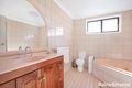 Property photo of 56 Ella Street Hill Top NSW 2575