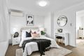 Property photo of 1/68-70 Subiaco Road Subiaco WA 6008