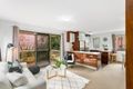Property photo of 1/68-70 Subiaco Road Subiaco WA 6008