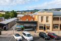 Property photo of 95 Market Street Mudgee NSW 2850