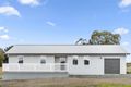 Property photo of 21 Macnaghten Road Dover TAS 7117