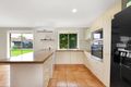 Property photo of 30 Blueash Crescent Oxenford QLD 4210