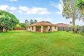Property photo of 30 Blueash Crescent Oxenford QLD 4210