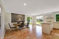 Property photo of 30 Blueash Crescent Oxenford QLD 4210