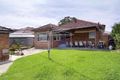 Property photo of 24 Windsor Road Cronulla NSW 2230