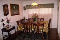 Property photo of 71 Waterview Avenue Wynnum QLD 4178