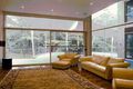 Property photo of 155C Copeland Road Beecroft NSW 2119