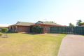 Property photo of 4 Figbird Close Eli Waters QLD 4655
