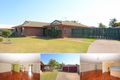 Property photo of 4 Figbird Close Eli Waters QLD 4655