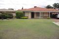 Property photo of 2 Capel Place Morley WA 6062