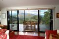 Property photo of 9 Telemark Court Merrijig VIC 3723