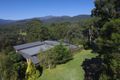 Property photo of 9 Telemark Court Merrijig VIC 3723
