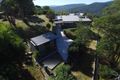 Property photo of 9 Telemark Court Merrijig VIC 3723