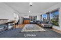 Property photo of 107 Kidds Road Doveton VIC 3177