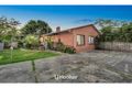 Property photo of 107 Kidds Road Doveton VIC 3177