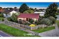 Property photo of 107 Kidds Road Doveton VIC 3177
