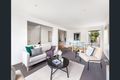 Property photo of 11 Lilac Mews Gowanbrae VIC 3043