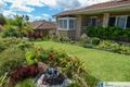 Property photo of 6 Lilac Close Taree NSW 2430