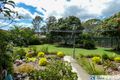Property photo of 6 Lilac Close Taree NSW 2430