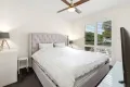 Property photo of 6 Gray Street Hillcrest SA 5086