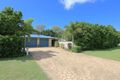 Property photo of 15 Egret Lane Moore Park Beach QLD 4670