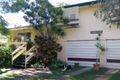 Property photo of 27 Watson Street Clontarf QLD 4019