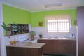 Property photo of 27 Watson Street Clontarf QLD 4019