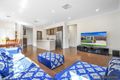 Property photo of 20 Devoe Road Point Cook VIC 3030