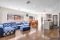 Property photo of 20 Devoe Road Point Cook VIC 3030
