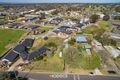 Property photo of 50 Clifton Grove Carrum Downs VIC 3201