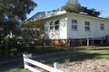 Property photo of 25 Todds Road Lawnton QLD 4501
