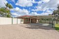 Property photo of 4 Ginninderra Court Loganholme QLD 4129