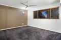 Property photo of 12 Kestrel Court Warner QLD 4500