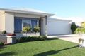 Property photo of 31 Tipperary Bend Canning Vale WA 6155