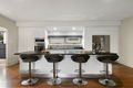 Property photo of 32 Vine Street Macleay Island QLD 4184