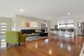 Property photo of 32 Vine Street Macleay Island QLD 4184