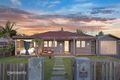 Property photo of 6 Taylor Street Kiama NSW 2533