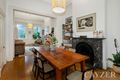 Property photo of 45 St Vincent Place South Albert Park VIC 3206